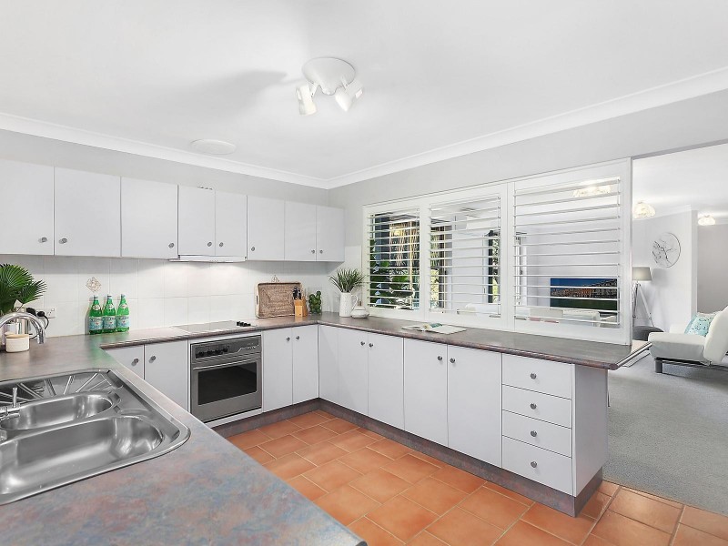 3A Farnell Road, Woy Woy NSW 2256