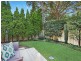 3A Farnell Road, Woy Woy NSW 2256