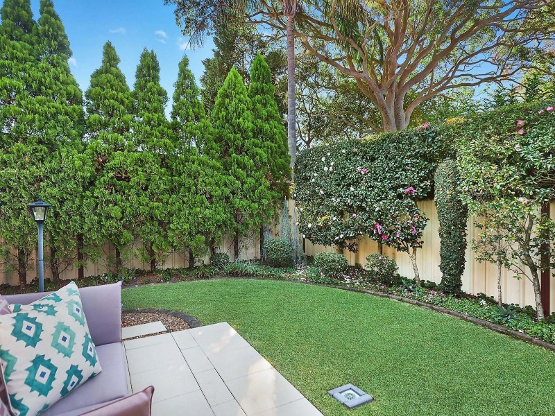 3A Farnell Road, Woy Woy NSW 2256