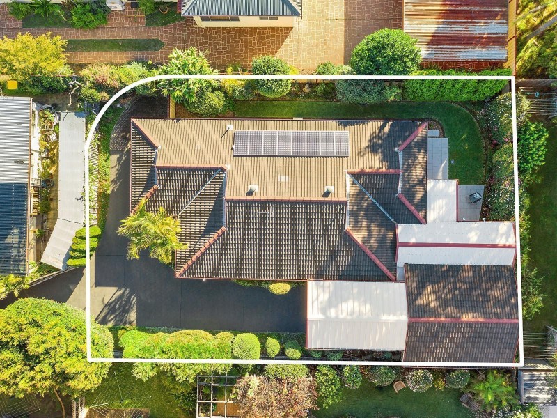 3A Farnell Road, Woy Woy NSW 2256