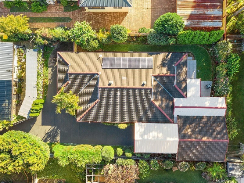 3A Farnell Road, Woy Woy NSW 2256