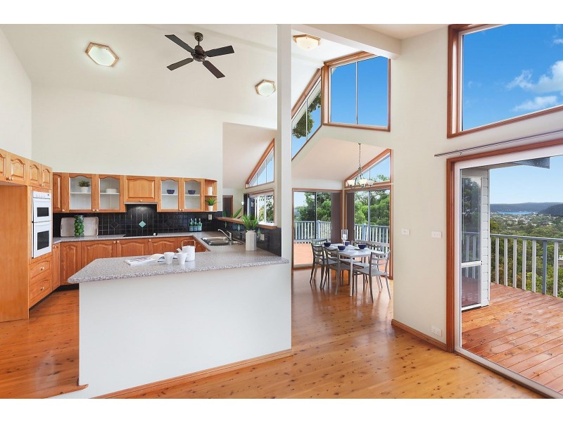 23 Greenhaven Drive, Umina Beach NSW 2257