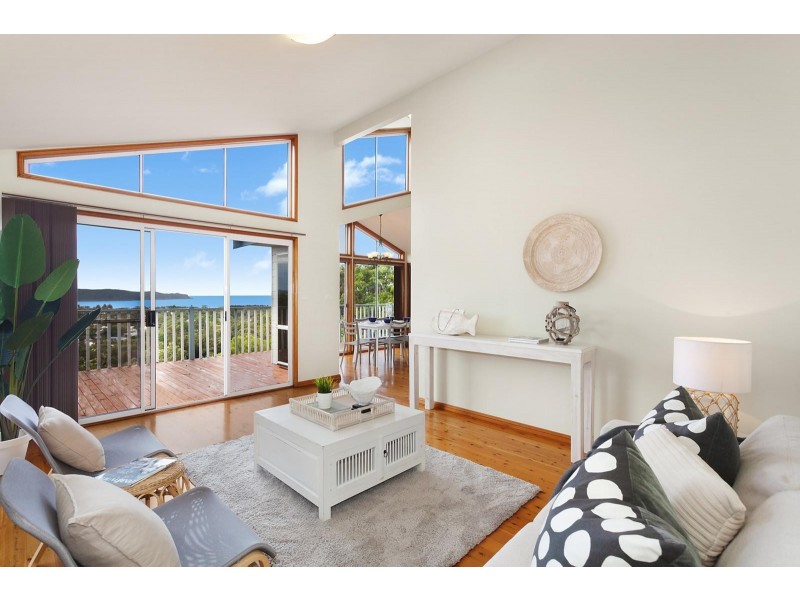 23 Greenhaven Drive, Umina Beach NSW 2257