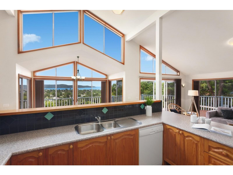 23 Greenhaven Drive, Umina Beach NSW 2257