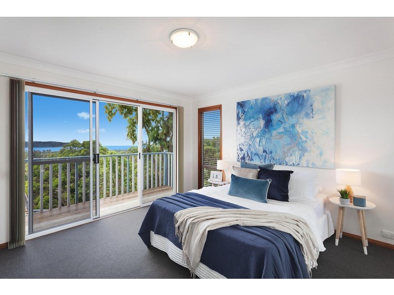 23 Greenhaven Drive, Umina Beach NSW 2257