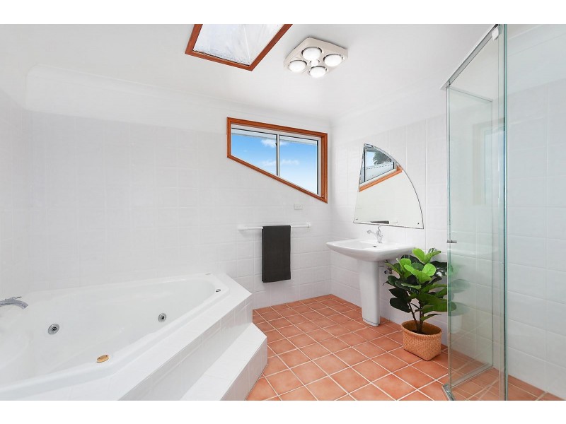 23 Greenhaven Drive, Umina Beach NSW 2257