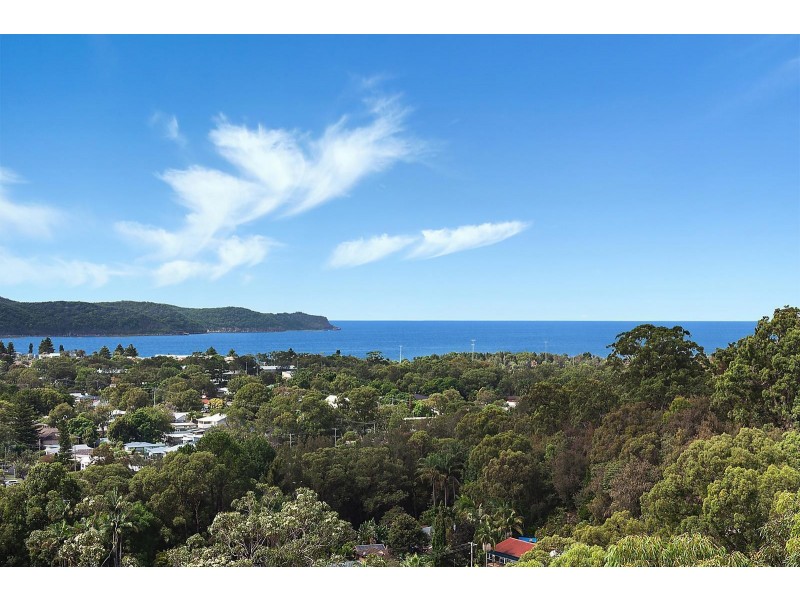 23 Greenhaven Drive, Umina Beach NSW 2257