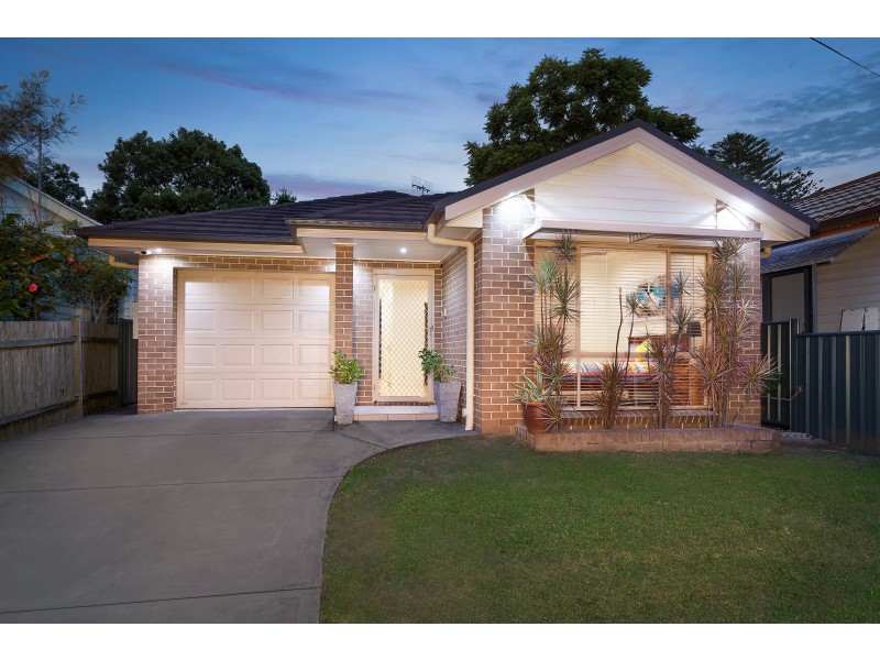 16 Woy Woy Road, Woy Woy NSW 2256