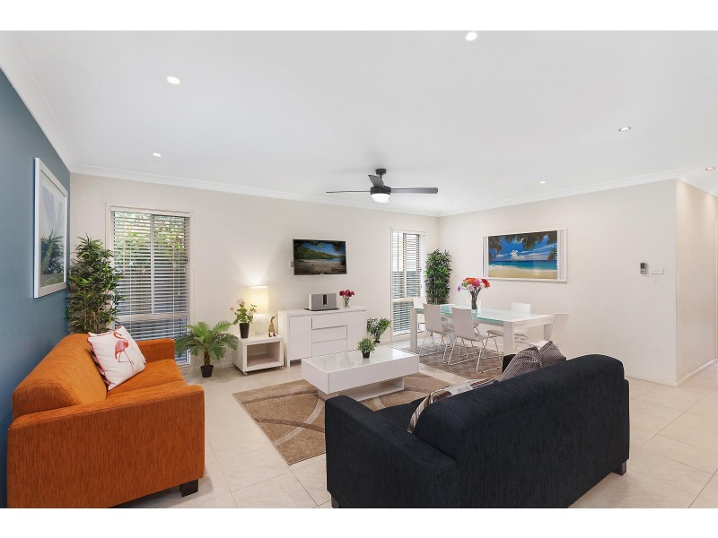 16 Woy Woy Road, Woy Woy NSW 2256
