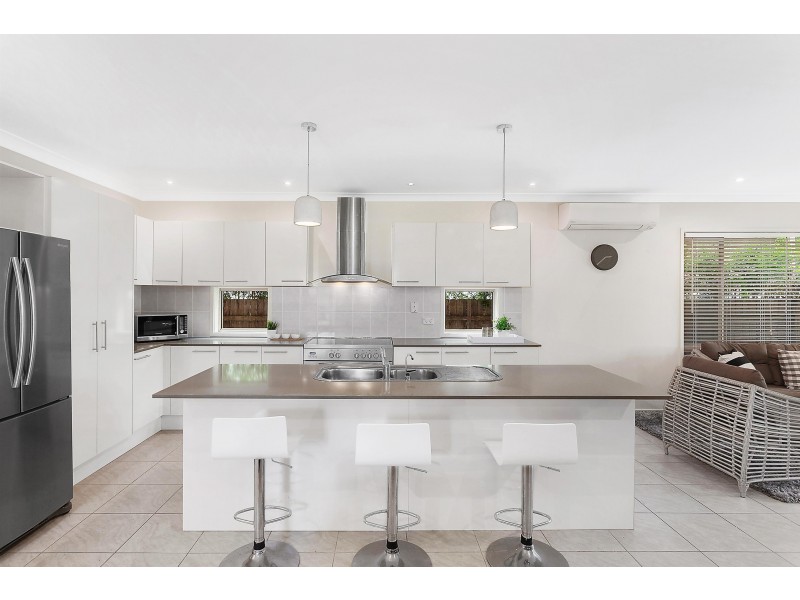 16 Woy Woy Road, Woy Woy NSW 2256