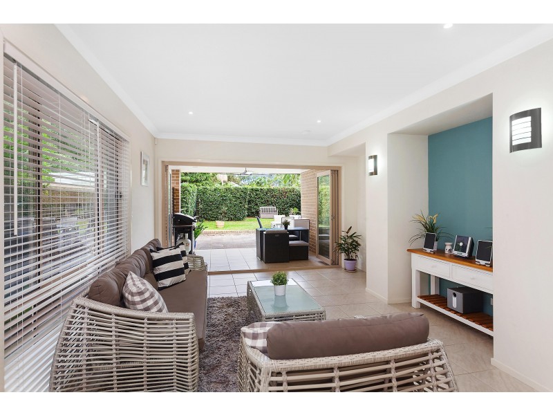 16 Woy Woy Road, Woy Woy NSW 2256