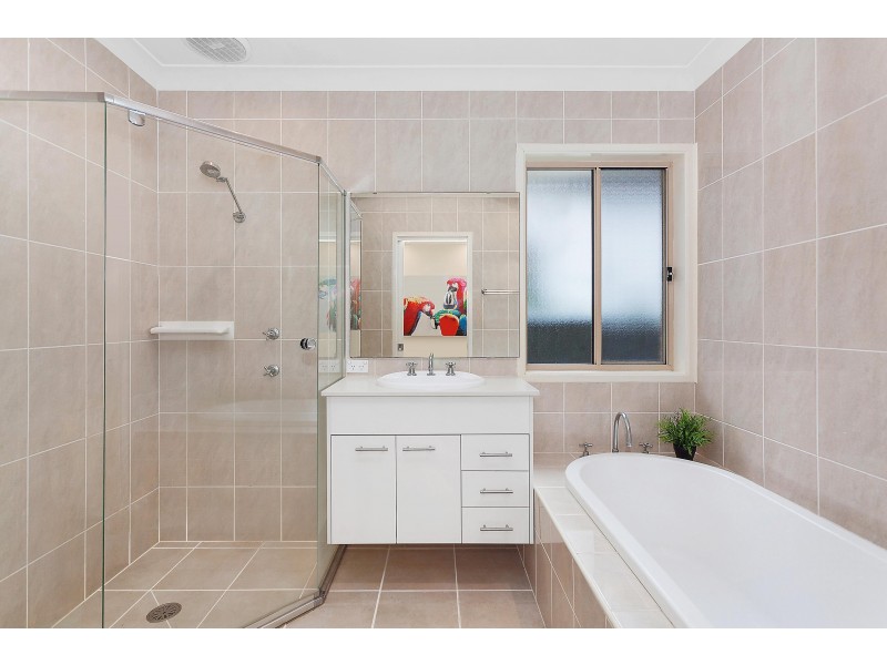 16 Woy Woy Road, Woy Woy NSW 2256