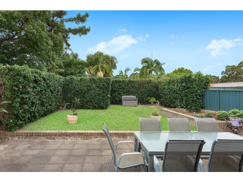 16 Woy Woy Road, Woy Woy NSW 2256
