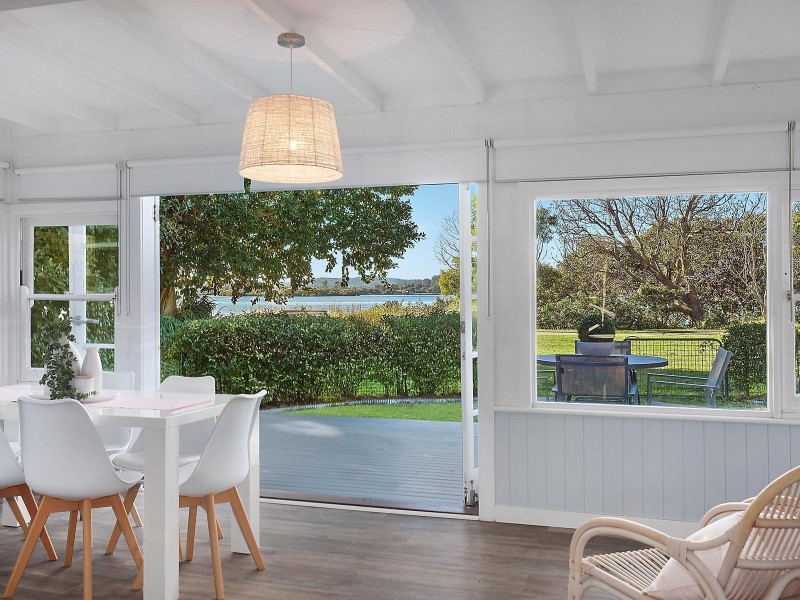 310 Burge Road, Woy Woy NSW 2256