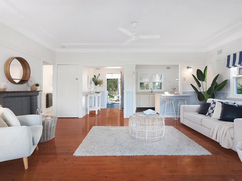 310 Burge Road, Woy Woy NSW 2256