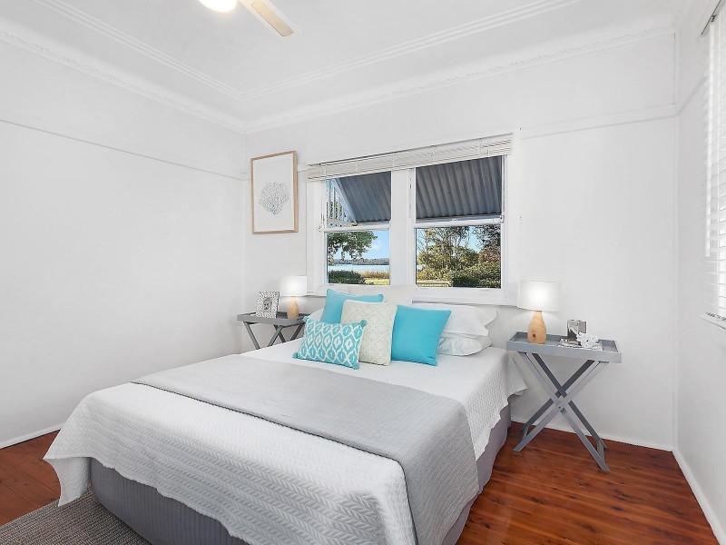 310 Burge Road, Woy Woy NSW 2256