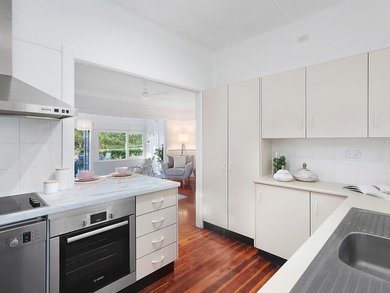 310 Burge Road, Woy Woy NSW 2256