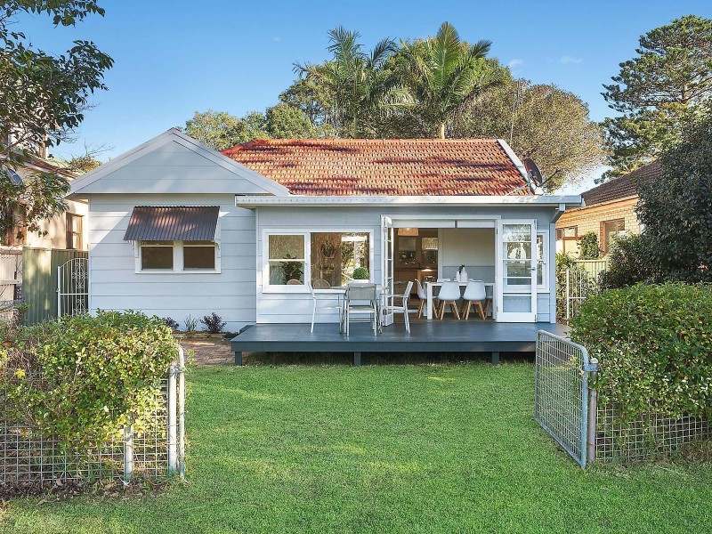 310 Burge Road, Woy Woy NSW 2256