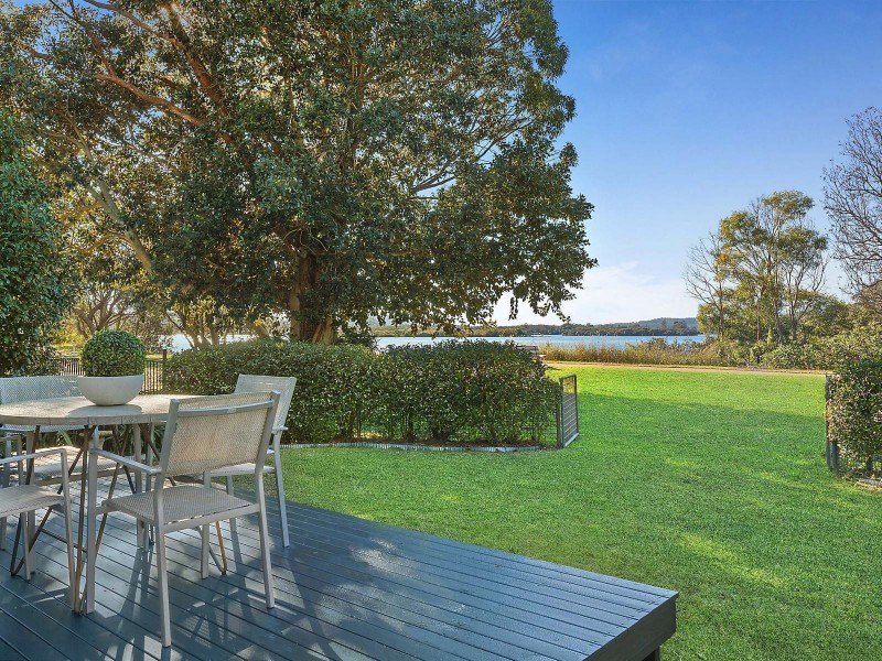 310 Burge Road, Woy Woy NSW 2256