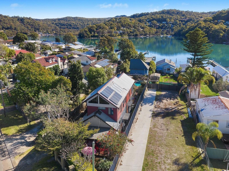 25 Woy Woy Road, Woy Woy NSW 2256