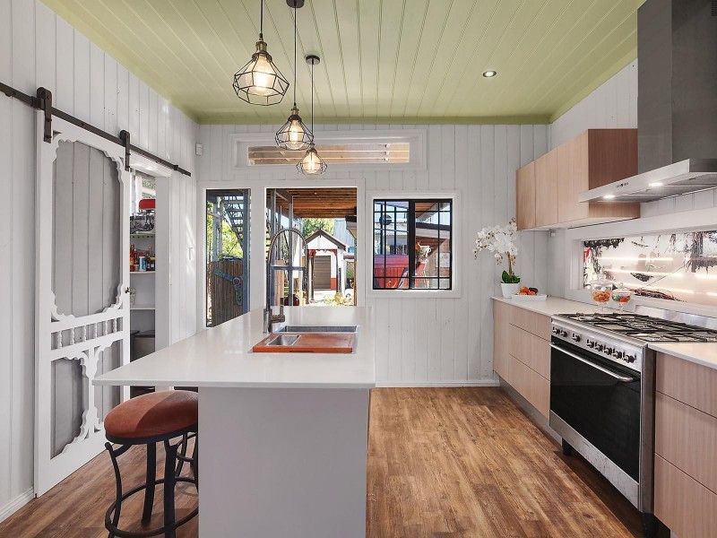 25 Woy Woy Road, Woy Woy NSW 2256