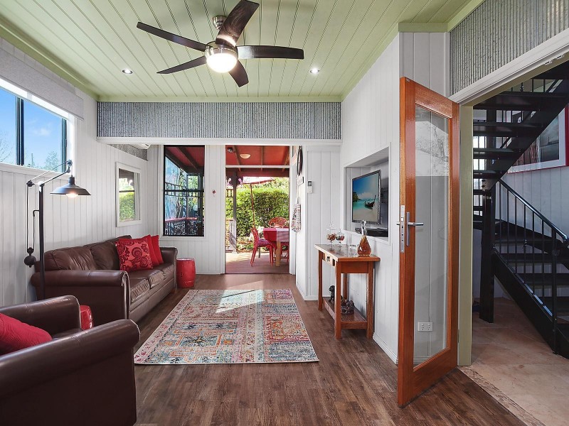 25 Woy Woy Road, Woy Woy NSW 2256