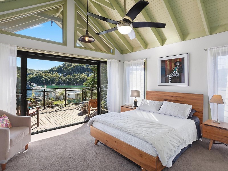 25 Woy Woy Road, Woy Woy NSW 2256