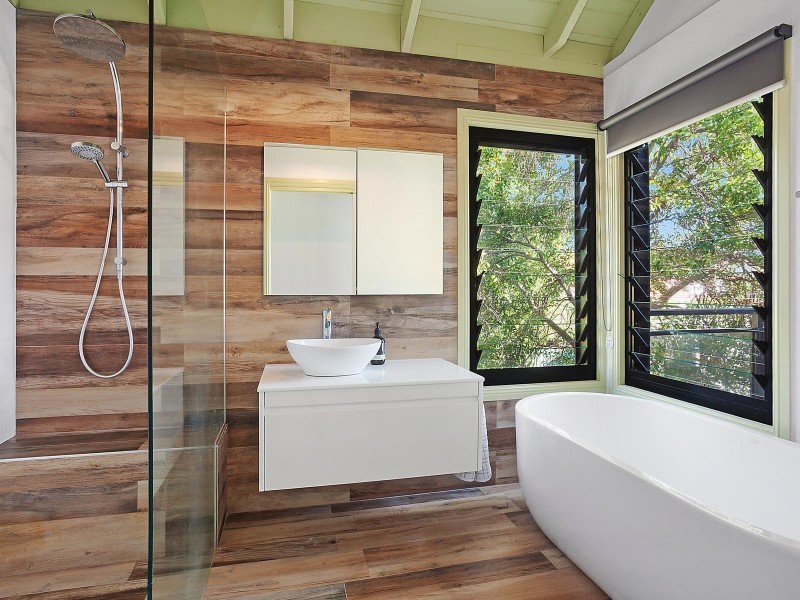 25 Woy Woy Road, Woy Woy NSW 2256