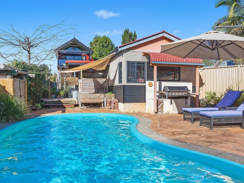 25 Woy Woy Road, Woy Woy NSW 2256