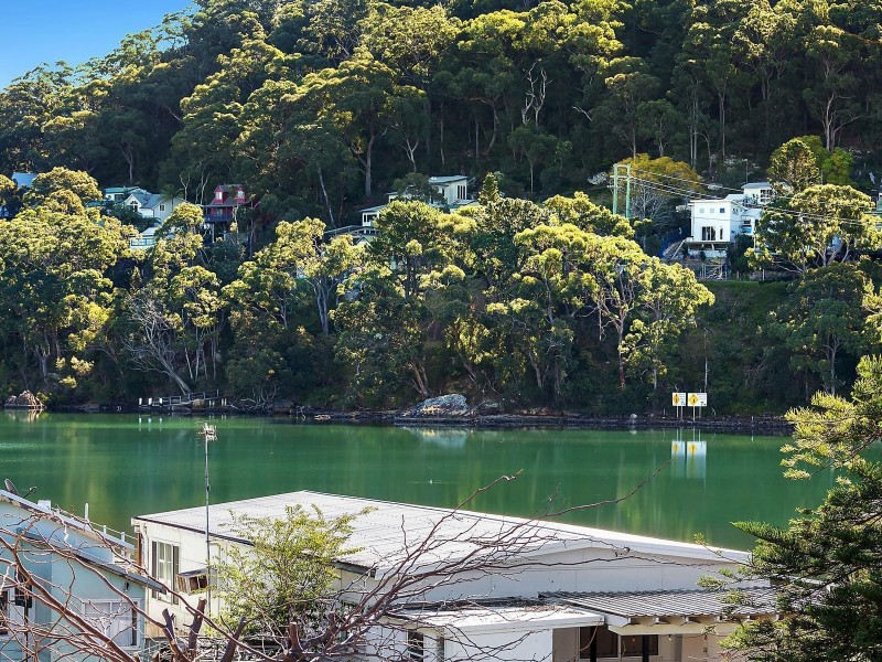 25 Woy Woy Road, Woy Woy NSW 2256