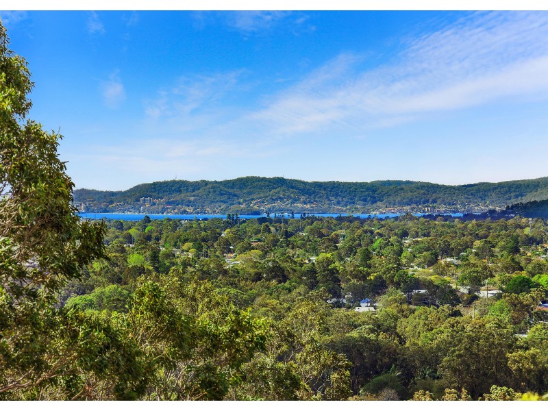 14 Mountain Ash Way, Umina Beach NSW 2257