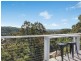 14 Mountain Ash Way, Umina Beach NSW 2257