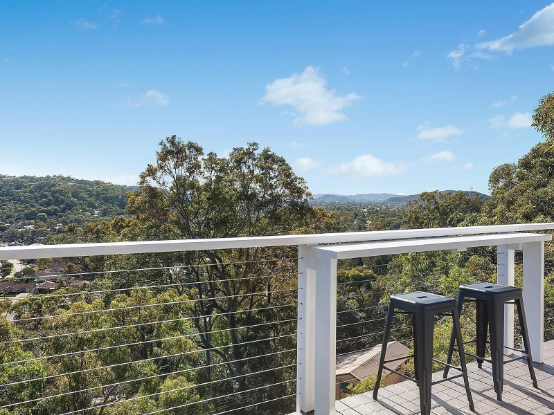 14 Mountain Ash Way, Umina Beach NSW 2257