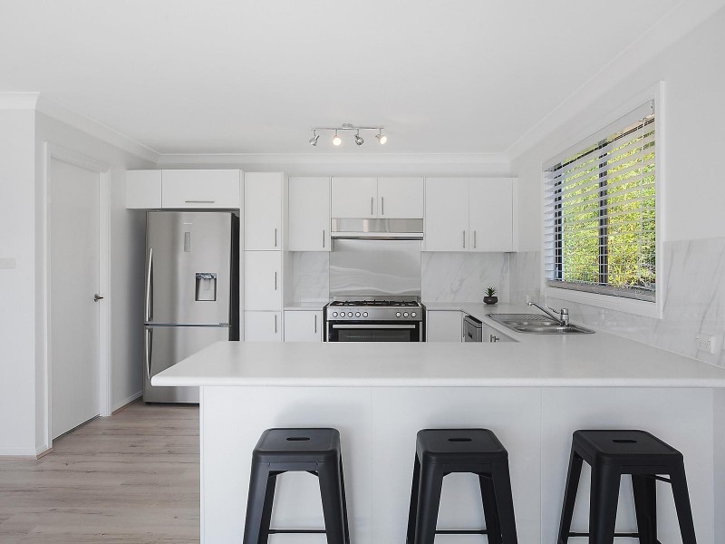 14 Mountain Ash Way, Umina Beach NSW 2257