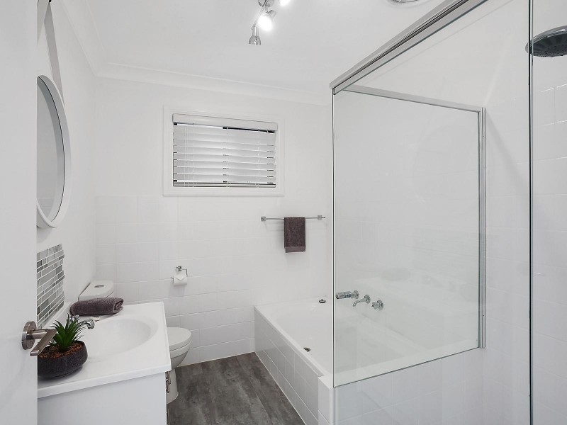 14 Mountain Ash Way, Umina Beach NSW 2257