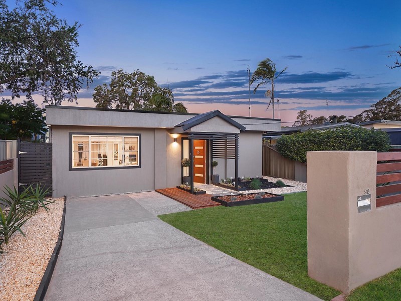 90 Ocean Beach Road, Woy Woy NSW 2256