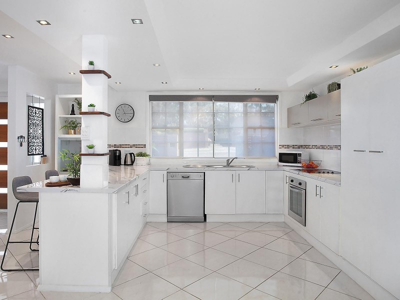 90 Ocean Beach Road, Woy Woy NSW 2256