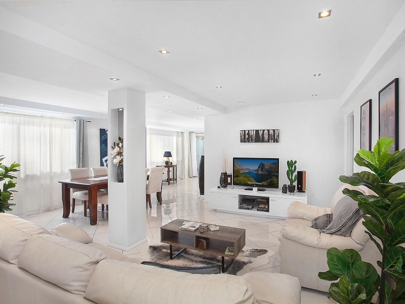 90 Ocean Beach Road, Woy Woy NSW 2256