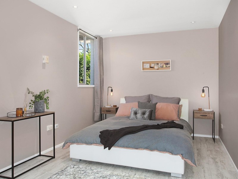 90 Ocean Beach Road, Woy Woy NSW 2256