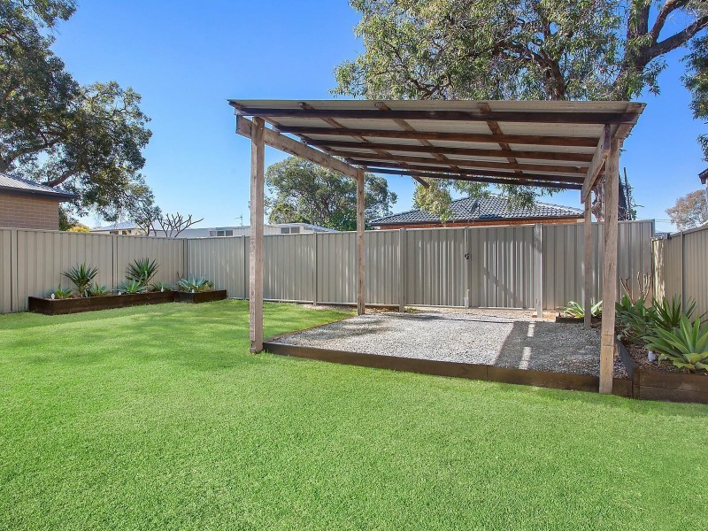 90 Ocean Beach Road, Woy Woy NSW 2256