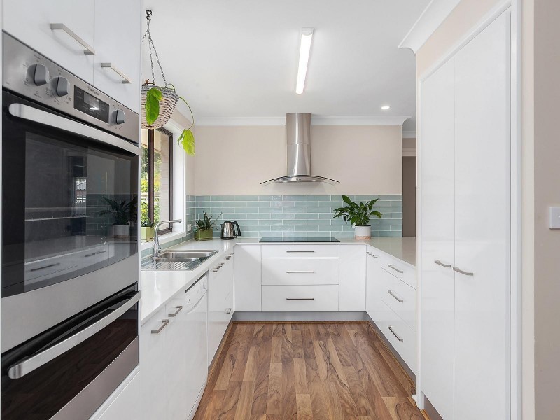 3 Dora Road, Umina Beach NSW 2257