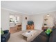 3 Dora Road, Umina Beach NSW 2257