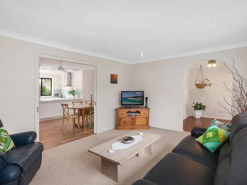 3 Dora Road, Umina Beach NSW 2257