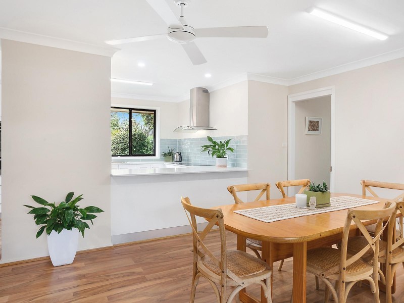3 Dora Road, Umina Beach NSW 2257