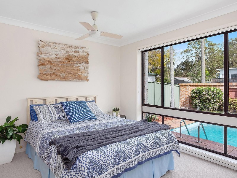 3 Dora Road, Umina Beach NSW 2257