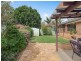 3 Dora Road, Umina Beach NSW 2257