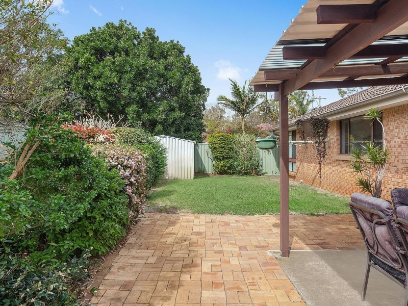 3 Dora Road, Umina Beach NSW 2257