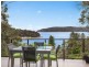 31 Patonga Drive, Patonga NSW 2256