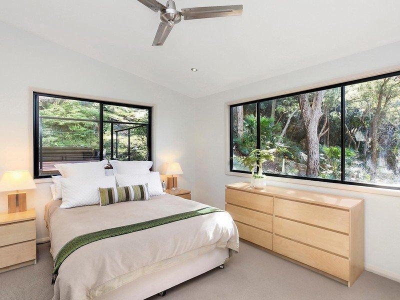 31 Patonga Drive, Patonga NSW 2256