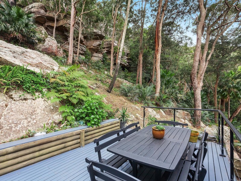 31 Patonga Drive, Patonga NSW 2256